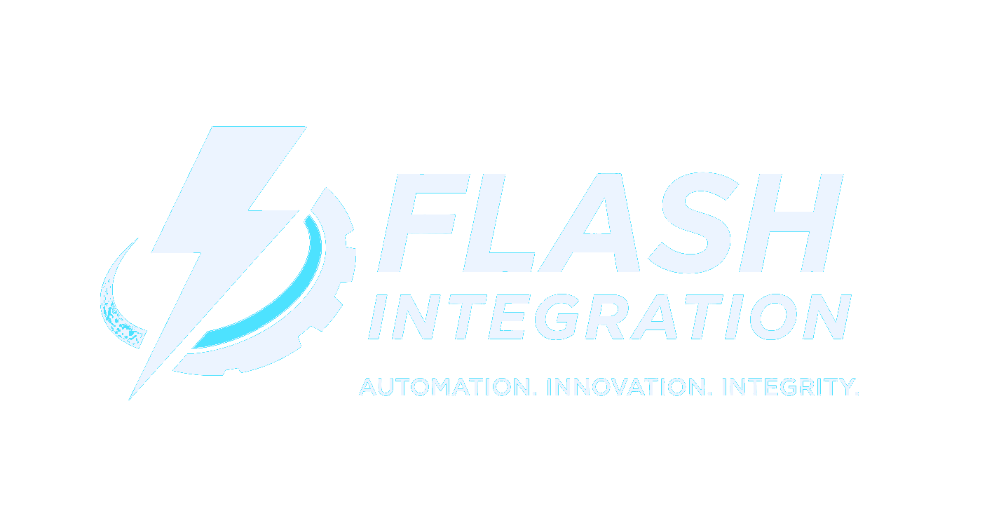 Flash Integration